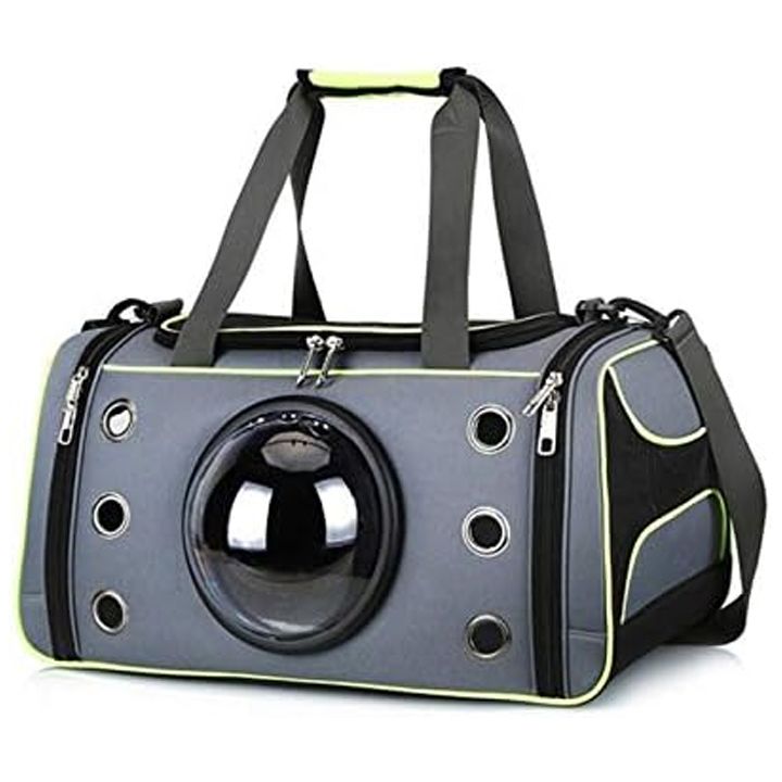 gadasaqvani-konteineri