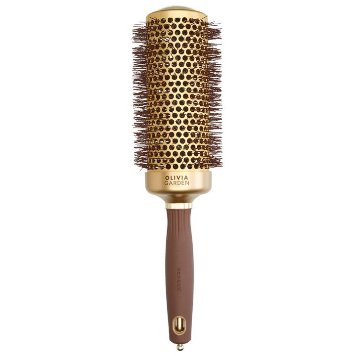 olivia-garden-expert-blowout-speed-wavy-bristles-savartskheli