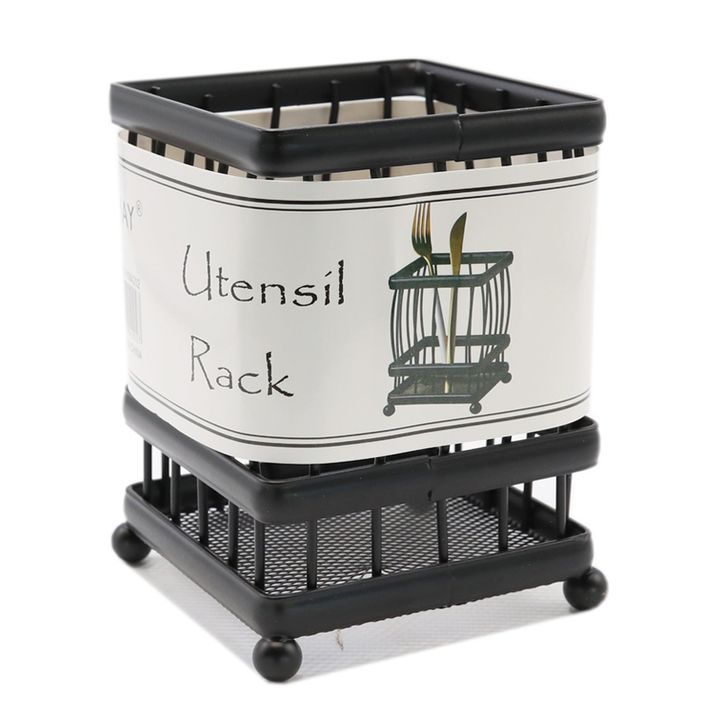 dongfang-home-dana-changlis-satavso