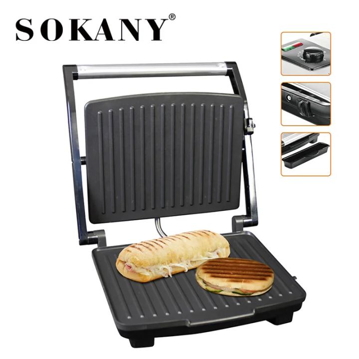 sokany-kj-202-2000w-electric-grill-tosteri