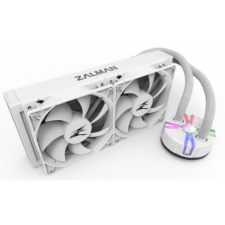 zalman-reserator-5-protsesoris-tsqlis-quleri-photo-2