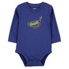 Product image of Carter's ბავშვის ბოდე