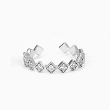 Product image of ვერცხლის ბეჭედი