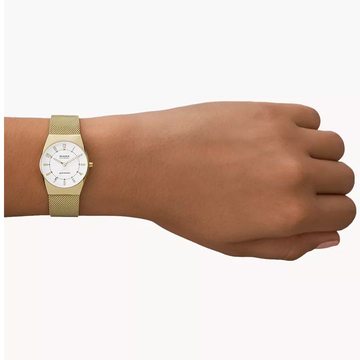 skagen-skw3077-qalis-saati-photo-4