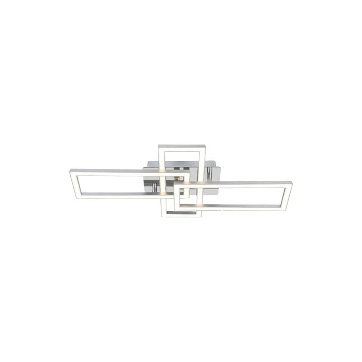 shina-furniture-cheris-ganateba