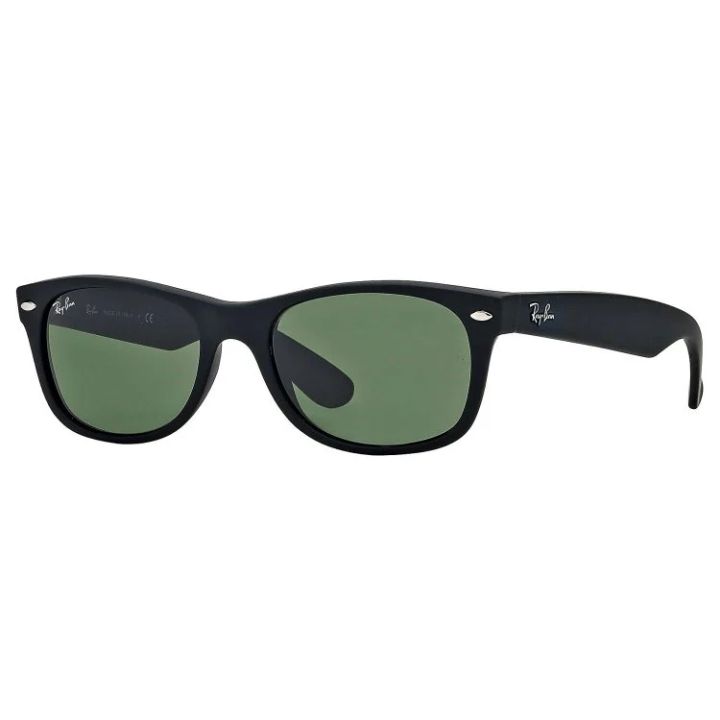 ray-ban-new-wayfarer