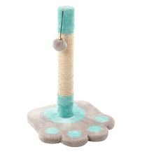 Product image of FLAMINGO კატის საფხაჭნი