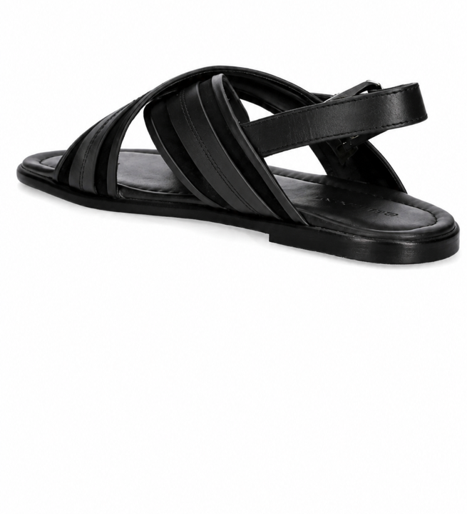 sandal-ssuede-calf-black-sandali