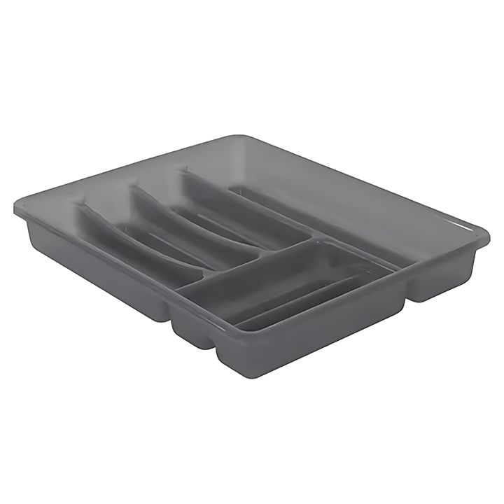 basic-anthracite-danachanglis-chasadebi