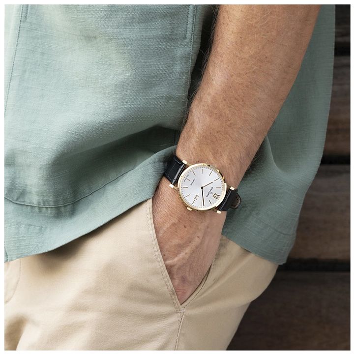 candino-c47261-mamakatsis-saati-photo-2