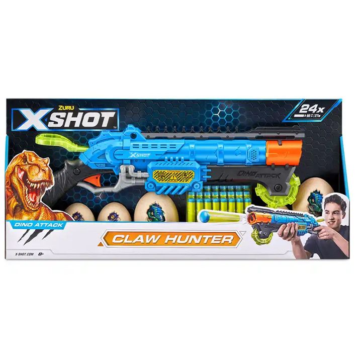 zuru-dino-attack-claw-hunter-x-shot-tofi-photo-4