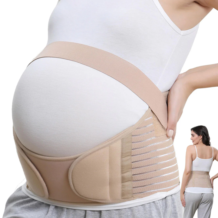 saorsule-qamari---mutslis-damcheri-xl