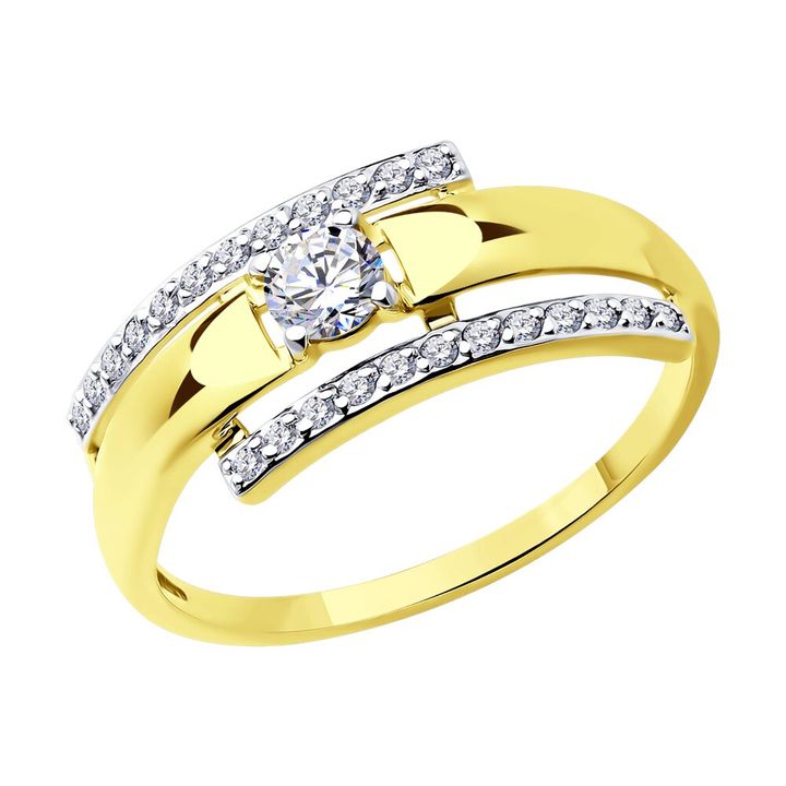 redberry-oqros-bechedi