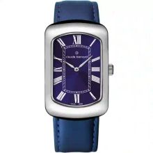 Product image of Claude Bernard 20226 3 BUR ქალის საათი