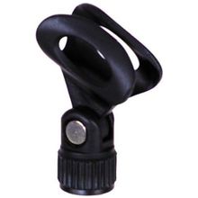 Product image of GEWA მიკროფონის სამაგრი