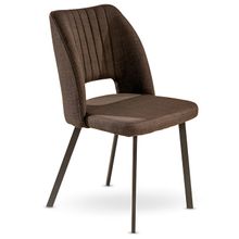 Product image of COMFORT ROOM XS-2829 სასადილო ოთახის სკამი