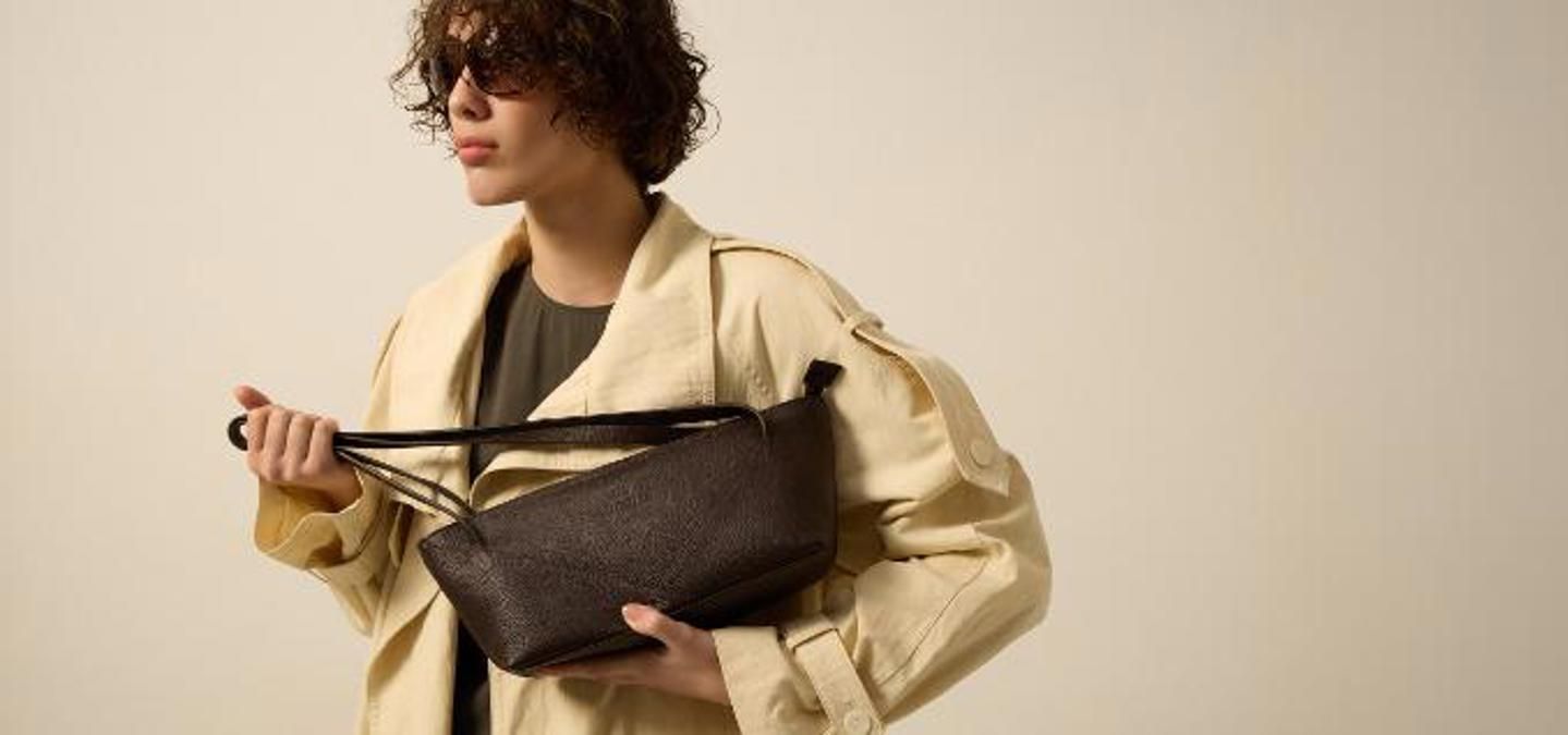 Cover photo of NICOLO