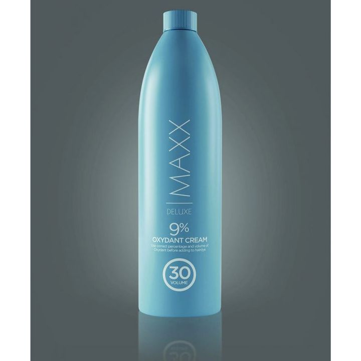 maxx-deluxe-tmis-saghebavis-gamkhsneli-9-1000ml-photo-2