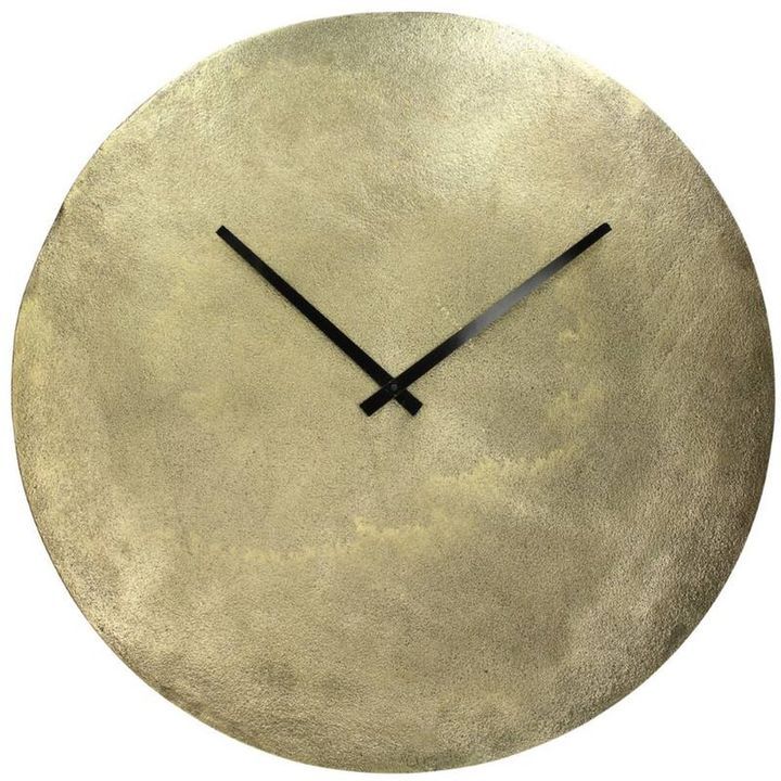 laboratory-my-home-saati