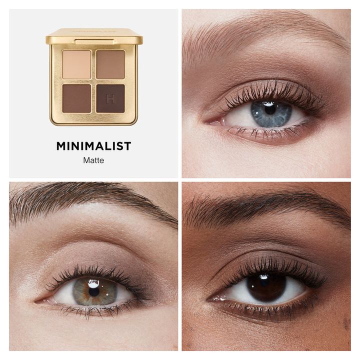 hourglass-curator-eyeshadow-palette-minimalist-tvalis-chrdilebis-palitra-photo-2