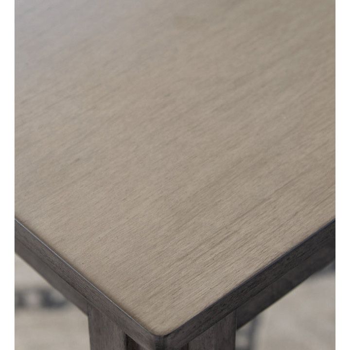 bridson-sasadilo-magidis-kompleqti-photo-2