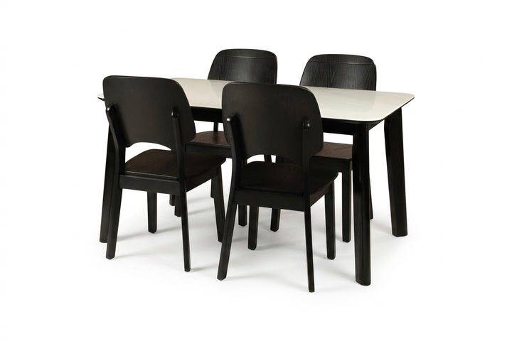 comfort-room-granitis-magida-14080-ze-da-4-khis-skami