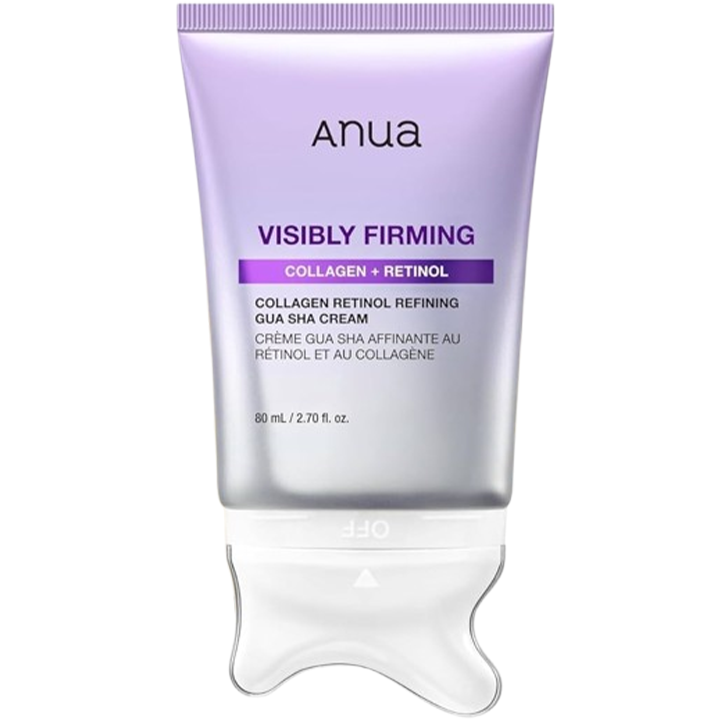 anua-collagen-retinol-refining-gua-sha-cream-gamamkvrivebeli-kremi