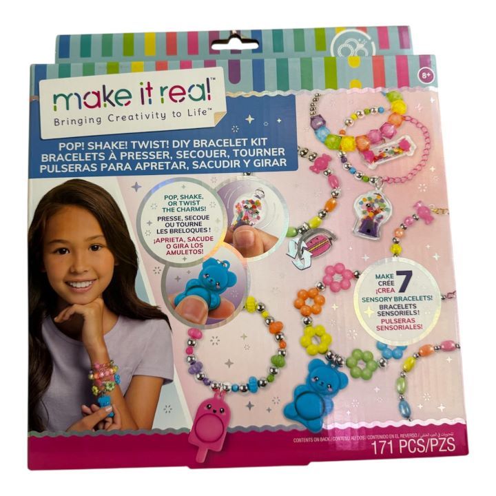 make-it-real-satamasho-biserebis-nakrebi