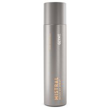Product image of GLYNT 300მლ თმის სპრეი