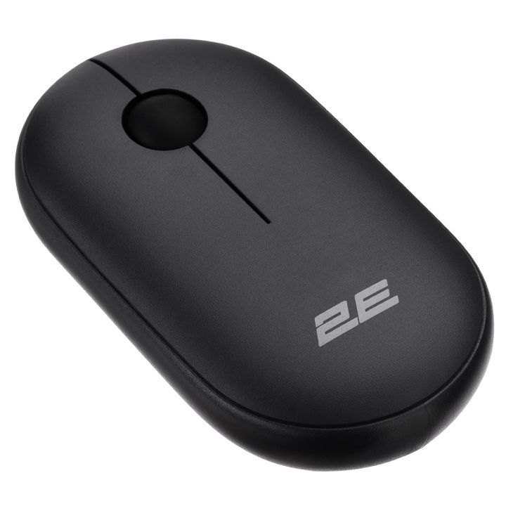2e-mf300-silent-wl-bt-graphite-black-usadeno-mausi-photo-2