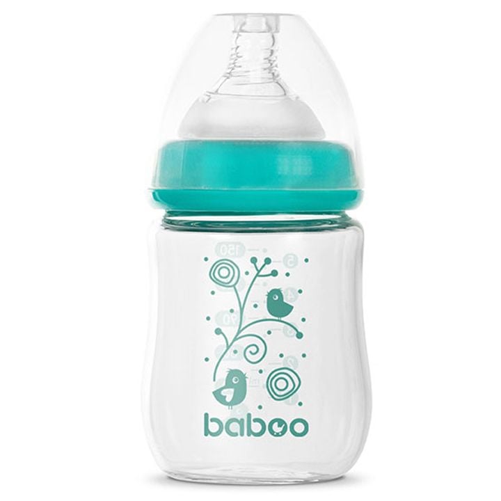 baboo-bavshvis-botli