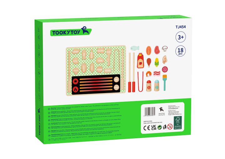 grilis-satamasho-nakrebi---khis-roluri-kompleqti-photo-3