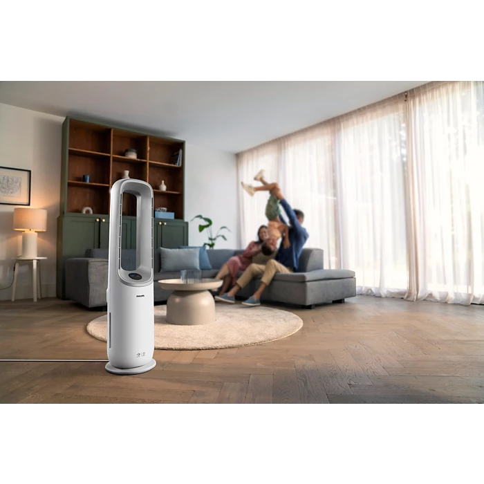 philips-amf76530-haeris-gamtsmendi-photo-2