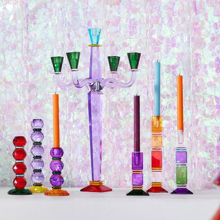 laboratory-my-home-sasantle-photo-3