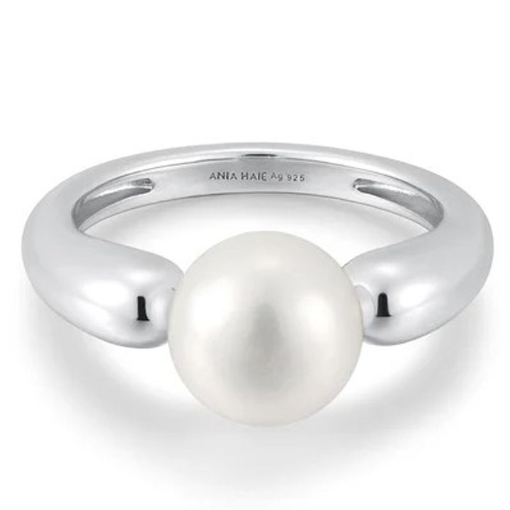 ania-haie-r058-07h-58-silver-freshwater-sphere-cultured-pearl-bechedi