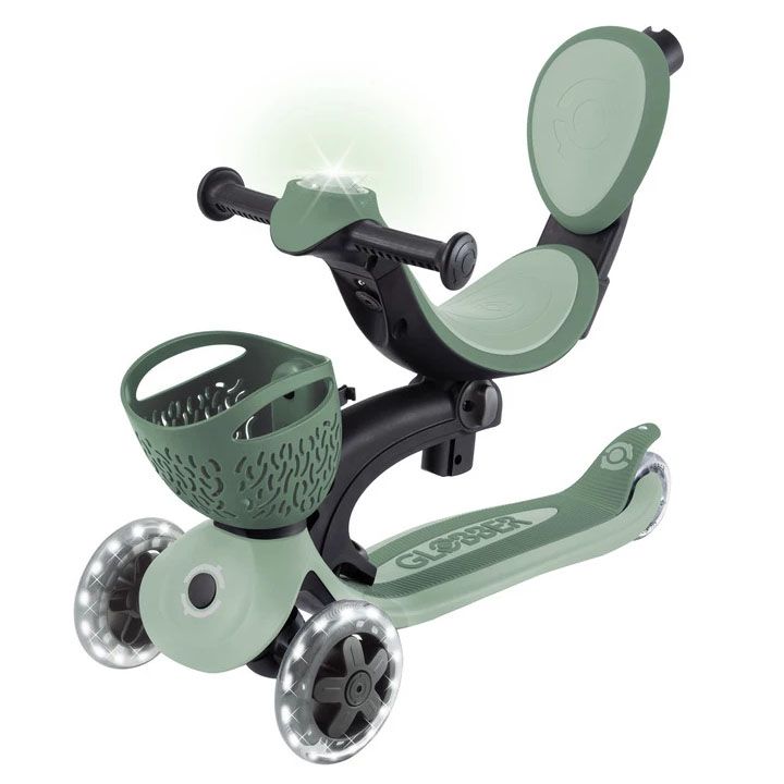globber-go-up-baby-light-360---sageolive-tvitgoria-photo-4