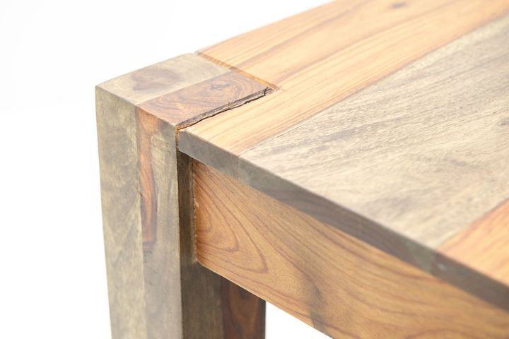 laboratory-my-home-magida-photo-3