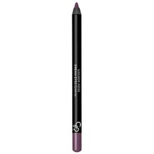 Product image of Golden Rose Dream Eyes Eyeliner თვალის  ფანქარი 425