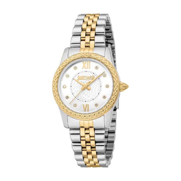 just-cavalli-jc1l360m0075-qalis-saati
