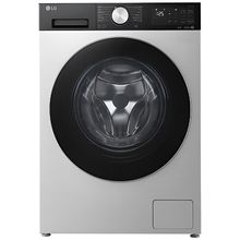 Product image of LG F2X5FYN23.AESQME3 9კგ სარეცხი მანქანა