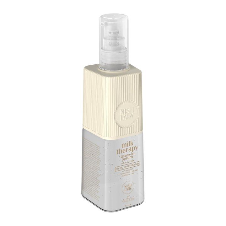 nishlady-milk-therapy-leave-in-hair-serum-100ml-tmis-shrati-da-sprei-photo-2