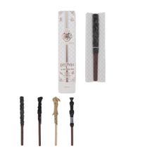 Product image of კალამი/Harry Potter Wand Surprise Box Ballpoint Pen (4  Assorted Models) PDQ