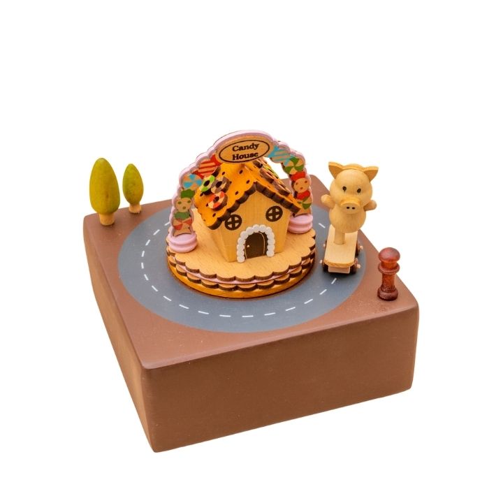 musikaluri-quti-candy-hut-photo-2
