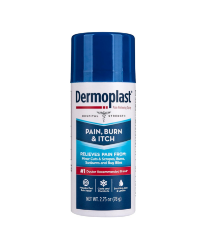 dermoplast-tkivilgamaquchebeli-sprei