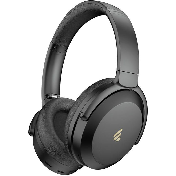 edifier-wh700nb-pro-headset-black-mobiluri-telefonis-qursasmeni