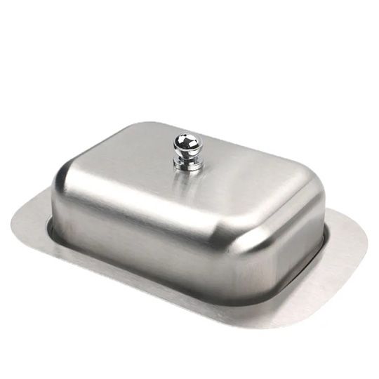 sakaraqe-metalis-metal-accents-photo-2