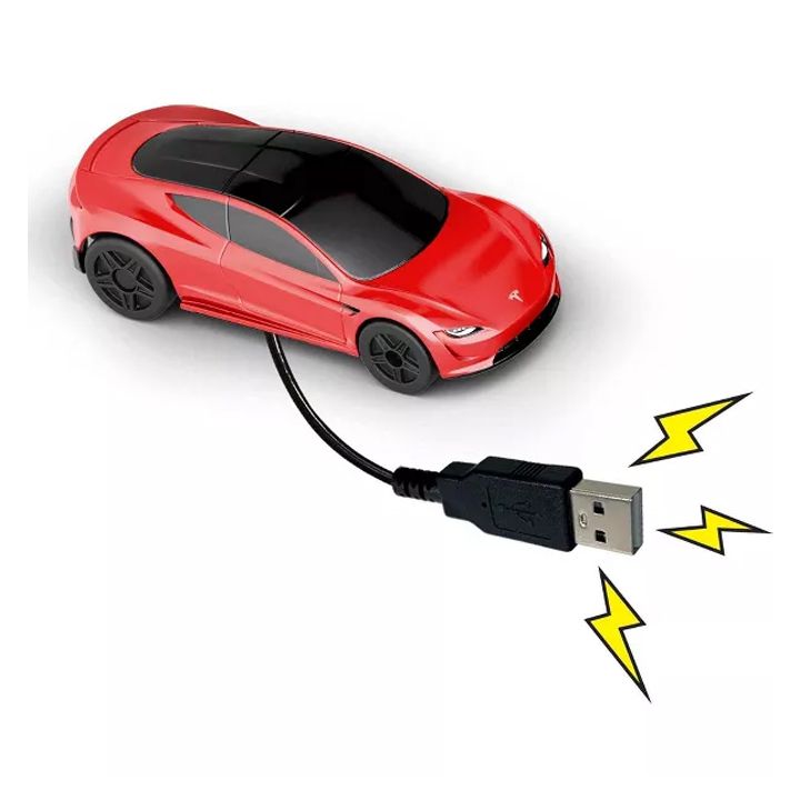 mattel-hot-wheels-distantsiuri-martvis-manqana-photo-2