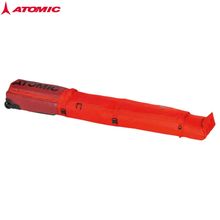 Product image of BAG RS DOUBLE SKI WHEELIE