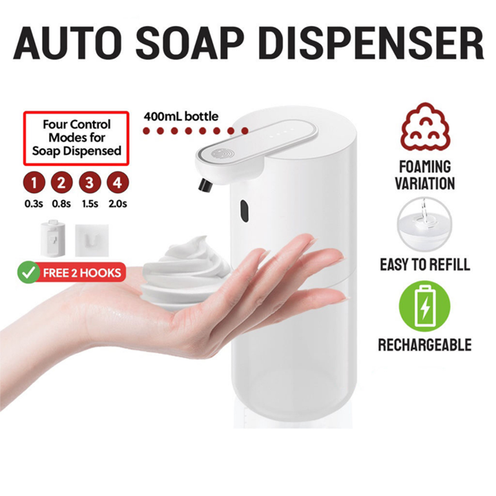 sapnis-dispenseri-photo-3