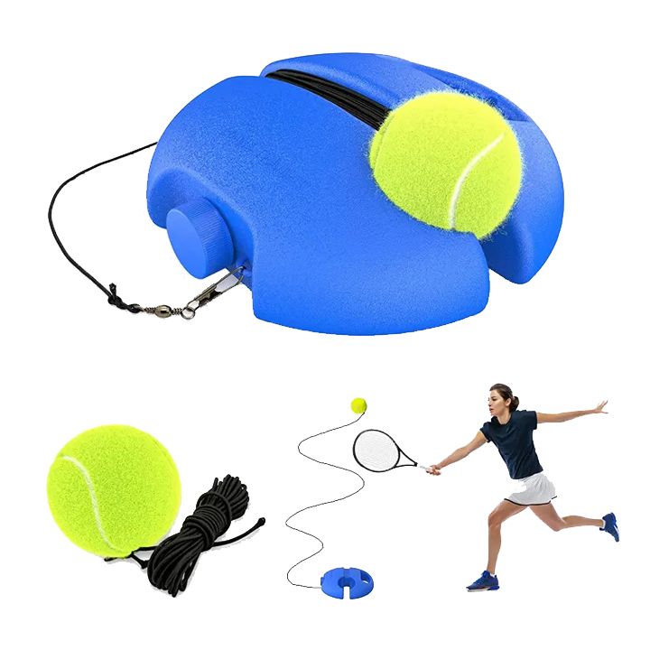 merrybody-mb783490-chogburtis-portatuli-motsqobiloba-photo-2